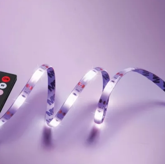 LED Strip Lights/3 boxes - Picture 6 of 12